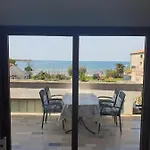 Apartamento Alice Novigrad Istria