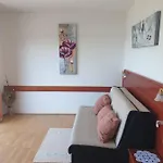 Apartamento Alice *