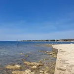Alice Apartamento Novigrad Istria