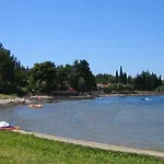Apartamento Alice Novigrad Istria