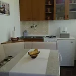 Apartamento Alice