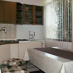 Alice Apartamento