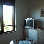 Alice Apartamento