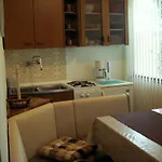 Apartamento Alice Novigrad Istria