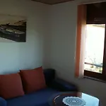 Apartamento Alice