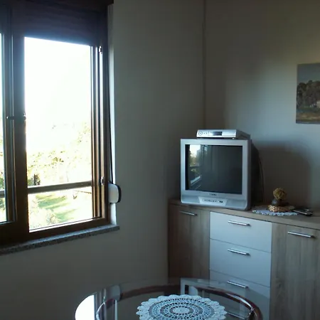 Alice Apartman