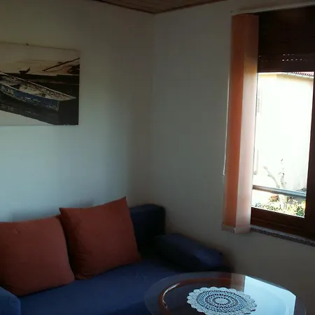 Apartman Alice